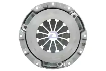 Нажимной диск сцепления AISIN купить